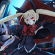 Image for article titled The Most Notable Vampires In Video Games